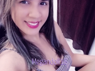 Megandoll18