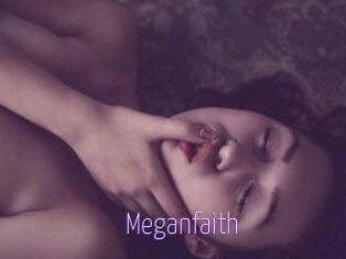 Meganfaith