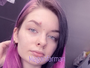 Meganfarman