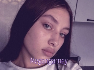 Megangarney