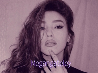 Megangateley