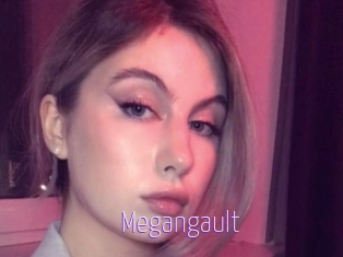 Megangault