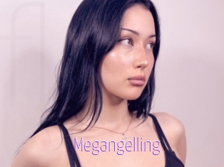 Megangelling