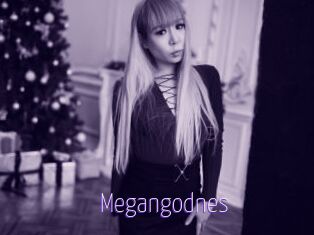 Megangodnes