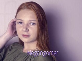 Megangomer