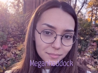 Meganhaddock