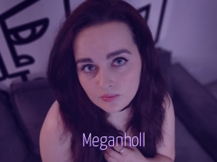 Meganholl