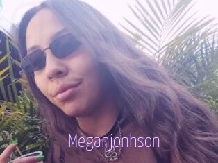 Meganjonhson