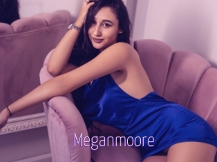 Meganmoore
