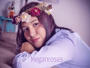 Meganroses