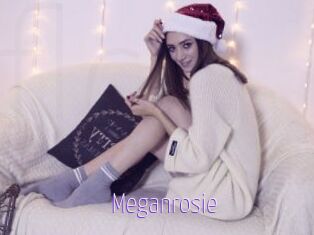 Meganrosie