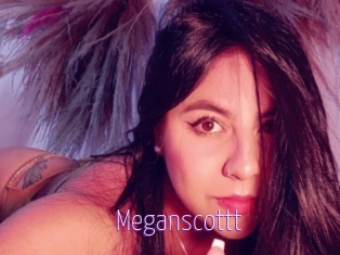 Meganscottt