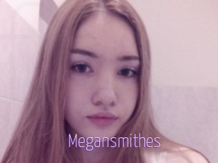 Megansmithes