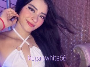 Meganwhite66