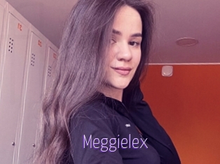 Meggielex