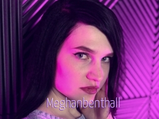 Meghanbenthall