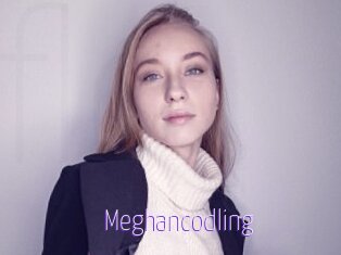 Meghancodling