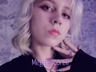 Meghancorell