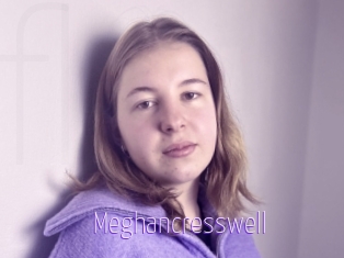 Meghancresswell