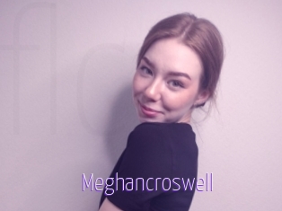 Meghancroswell