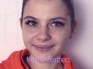 Meghanfeathers