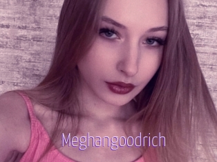 Meghangoodrich