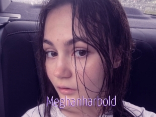 Meghanharbold