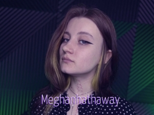 Meghanhathaway