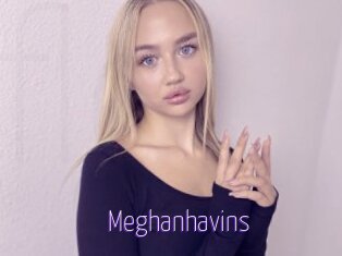 Meghanhavins