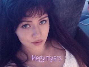 Megymyers