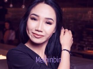 Meibinbin