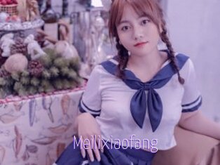 meilixiaofang Fuck Lolita Cunt