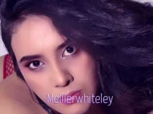 Meillerwhiteley