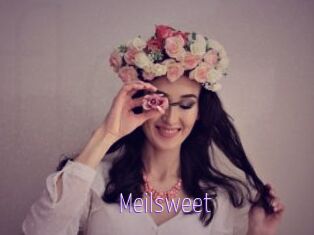 Meilsweet