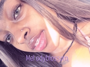 Mel_odyblossom