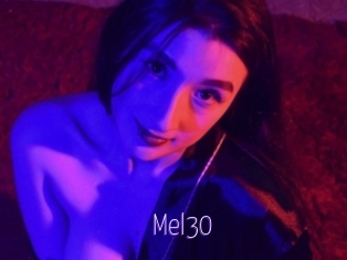 Mel30