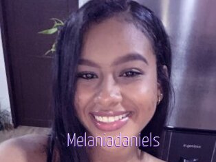 Melaniadaniels