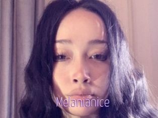 Melanianice