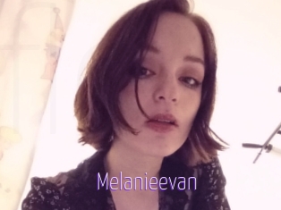 Melanieevan