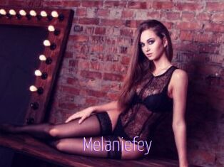 Melaniefey