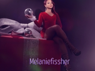 Melaniefissher