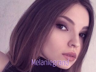 Melaniegrand