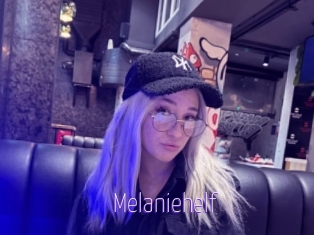 Melaniehelf