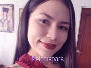 Melaniepark