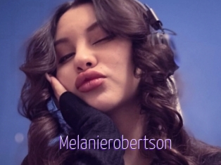 Melanierobertson