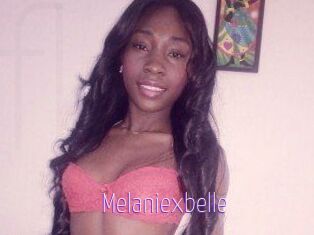 Melaniex_belle