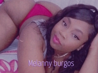 Melanny_burgos