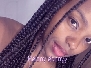 Melany_ebonyy