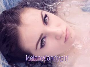 MelanyCandygirl