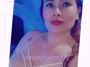 Melanysweet777